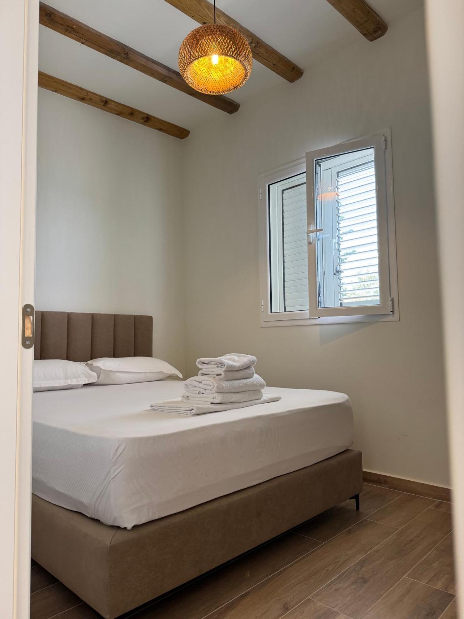 Hotell Alevra *